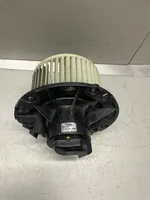 Ford Windstar Pečiuko ventiliatorius/ putikas XF2H19805DC