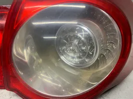 Volkswagen PASSAT B6 Lampa tylna 3C9945096C