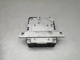 Mitsubishi Galant Sonstige Steuergeräte / Module MR238022