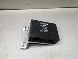 Nissan Primera Oven keskuslukituksen ohjausyksikön moduuli 284502F901