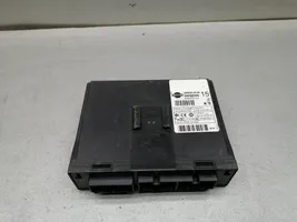 Nissan Primera Module confort 28550AV615