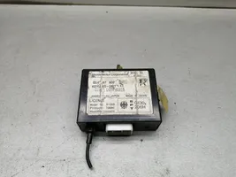 Mazda 626 Other control units/modules GE4T675D2