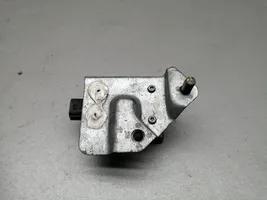 Toyota Avensis T220 Sensor impacto/accidente para activar Airbag 8983005020