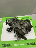 Audi 80 90 S2 B4 Polttoaineen ruiskutuksen suurpainepumppu 0460494267