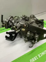 Audi 80 90 S2 B4 Fuel injection high pressure pump 0460494267