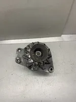 Audi 80 90 S2 B4 Alternator 