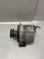 Audi 80 90 S2 B4 Generatore/alternatore 