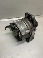 Audi 80 90 S2 B4 Generatore/alternatore 