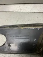 Audi 80 90 S2 B4 Listwa / Nakładka na błotnik przedni 893853507B