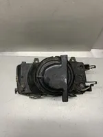 Audi 80 90 S2 B4 Lampa przednia 084411107