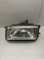 Audi 80 90 S2 B4 Lampa przednia 084411107