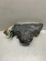 Audi 80 90 S2 B4 Lampa przednia 084411107