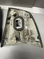 Opel Astra G Luci posteriori 28770208