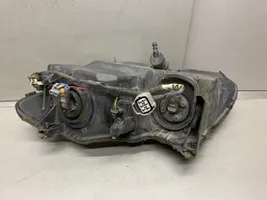 Chrysler 300M Headlight/headlamp 04780002