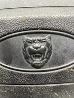 Jaguar Sovereign Ohjauspyörän turvatyyny 4105331842