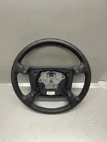 Jaguar Sovereign Steering wheel 92522