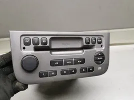 Peugeot 406 Unité principale radio / CD / DVD / GPS 96489094YW