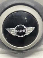 Mini One - Cooper R50 - 53 Airbag dello sterzo 676036604