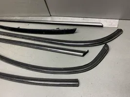 Mini One - Cooper R50 - 53 Windshield trim 1400063