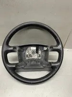 Volkswagen Touareg I Steering wheel 7L6419091S