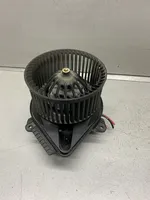 Peugeot 406 Ventola riscaldamento/ventilatore abitacolo 659963H