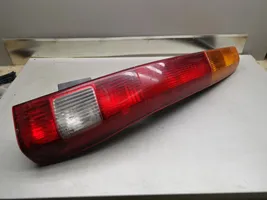 Honda CR-V Lampa tylna 3350ASCAE000