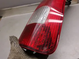 Honda CR-V Lampa tylna 3350ASCAE000