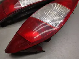 Ford Mondeo Mk III Rear/tail lights set 