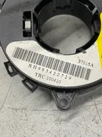 Rover 45 Innesco anello di contatto dell’airbag (anello SRS) 9934227