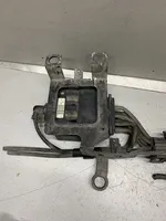 Volkswagen Touran I Vacuum valve 6Q0131075