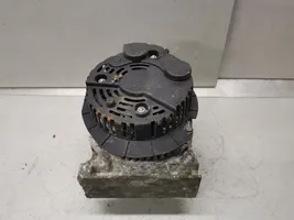 Mercedes-Benz A W168 Alternator 0111545602