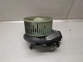 Audi A4 S4 B5 8D Ventola riscaldamento/ventilatore abitacolo 740221233F