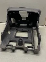 Mercedes-Benz Vito Viano W638 Ohjauspyörän pylvään verhoilu 6384620743