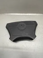 Mercedes-Benz E W210 Airbag dello sterzo E97T0410403075