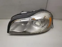 Volvo XC90 Lampa przednia 31217051