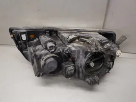 Volvo XC90 Lampa przednia 31217051