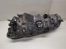 Volkswagen PASSAT B7 USA Lampa przednia 561941006A