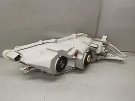 Toyota Camry Lampa przednia T93577024