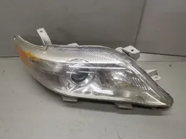 Toyota Camry Lampa przednia 209087B