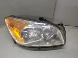 Toyota RAV 4 (XA30) Phare frontale 9336860