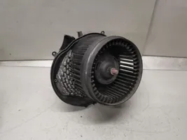 Volvo S60 Ventola riscaldamento/ventilatore abitacolo 28417