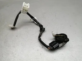 Mazda 6 Gaspedalsensor elektrisch CB0541AC0