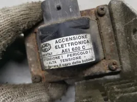 Fiat Coupe Bobina di accensione ad alta tensione AEI600C