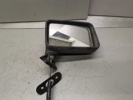Volkswagen Golf II Manual wing mirror 192857502A