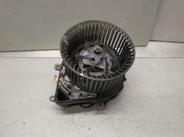 Peugeot 406 Heater fan/blower C22828229X