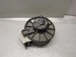 Mitsubishi Galant Pečiuko ventiliatorius/ putikas 1940000240