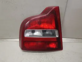 Volvo S80 Luci posteriori 9154478