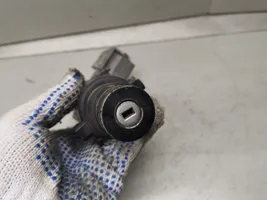 Mercedes-Benz S W140 Ignition lock 