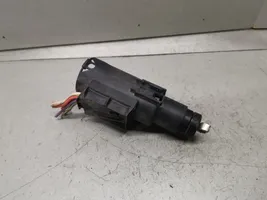 Mercedes-Benz S W140 Ignition lock 0175453428