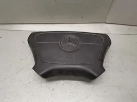 Mercedes-Benz S W140 Airbag de volant 